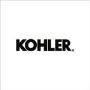 Upgrade Your Bathroom Comfort with Kohler Campaign's Commode
