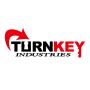 Dependable construction site generators