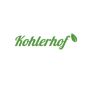 Kohlerhof Kredba - Gartenbau Muttenz
