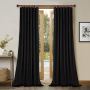 Velvet Curtains Online