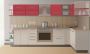 High-Quality Kitchen & Wardrobe Hardware by Koil India