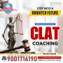 Best CLAT coaching in jaipur