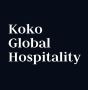 Koko Global Hospitality (Thailand) Co., Ltd. Koko Global Hospitality (Thailand) Co., Ltd.