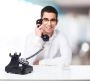 Boost Your Confidence in Public Speaking with Expert Coachin