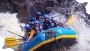 Kolad Rafting & Adventure Resort Stay Packages
