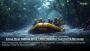 Kolad River Rafting Price | Best Season | Summer & Monsoon