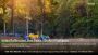 Kolad Rafting and Stay Deals | Budget Packages