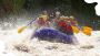 Kolad River Rafting | Weekday Offers & Booking Information