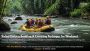 Kolad Rafting Booking & Camping Packages for Weekend