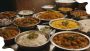 Kolad Rafting Price with Lunch | Book Weekend Fun Now
