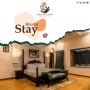Luxury Jungle Resort & Pool Experience at Kolar Hills Jawai 