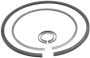 Piston Ring Set supplier in India - kolbenringindia