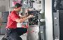 Kolenda Heating and Cooling