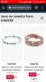 Amazon jewelrys