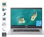 Amazon computer marketplace
