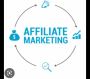 Amazon affiliate marketing course