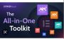 Crocoblock jet plugins for elementor