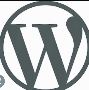 How to make a wordpress website