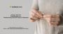 Facing a divorce? Trust Kolinsky Law