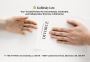 Partner for Uncontested, Contested & Collaborative Divorce