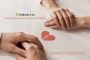 Divorce Edmonton - Kolinsky Law