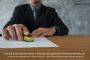 Can You Avoid a DUI Conviction in Alberta? Top Legal Tactics