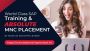 Consider Us When Selecting a SAP Training in Mumbai