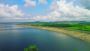 Package Tour Operator For Mukutmanipur