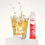 Buy Marine Collagen 10000 Mg