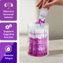Premium Liquid Supplements For Menopause