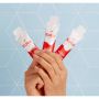 Buy Liquid Collagen Uk