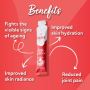 Benefits Of Liquid Collagen Supplements