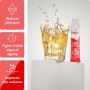 Premium Liquid Collagen for Hair