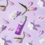 Best Collagen Supplements for Menopause
