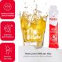 Buy 10000 mg Marine Collagen Online