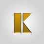 Kolodny Law Firm