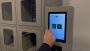 Advanced Solutions Powered by Our Smart Locker Platform Tech