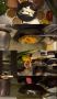 House Party Caterers in Mumbai | Omega Foods