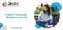 Gain Expertise with Intacs Provisional Assessor Course by QM