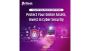 Best Cyber Security Services