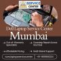 Affordable Dell Laptop Service Center in Mumbai 