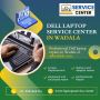 Dell Laptop Repair Wadala – Affordable Doorstep Service