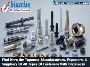Best Industrial Nut bolt Manufacturers Suppliers 