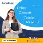 Online Classes for 10th Foundation Course