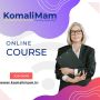 Online Classes for 10th Foundation Course