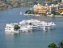 Get Udaipur Sightseeing packages at affordable prices Get Udaipur Sightseeing packages at affordable prices