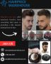 Hair Direct Alternatives – Affordable Hair Systems