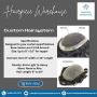 Premium Toupees for Men – Natural & Undetectable Hairpieces