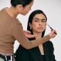 Best Makeup Artist in Lucknow for party and many more