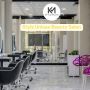 Best Unisex Salon in Lucknow for men and woman both